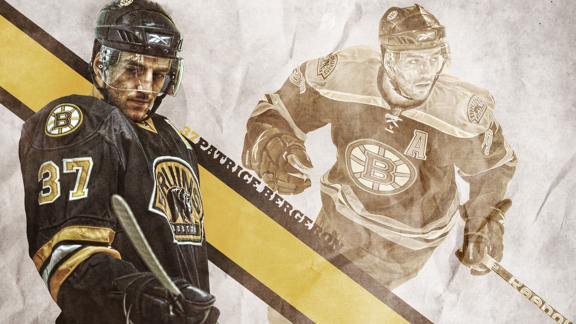 《【行业洞察】全球电竞产业链的深度布局》，世界电竞产业现状