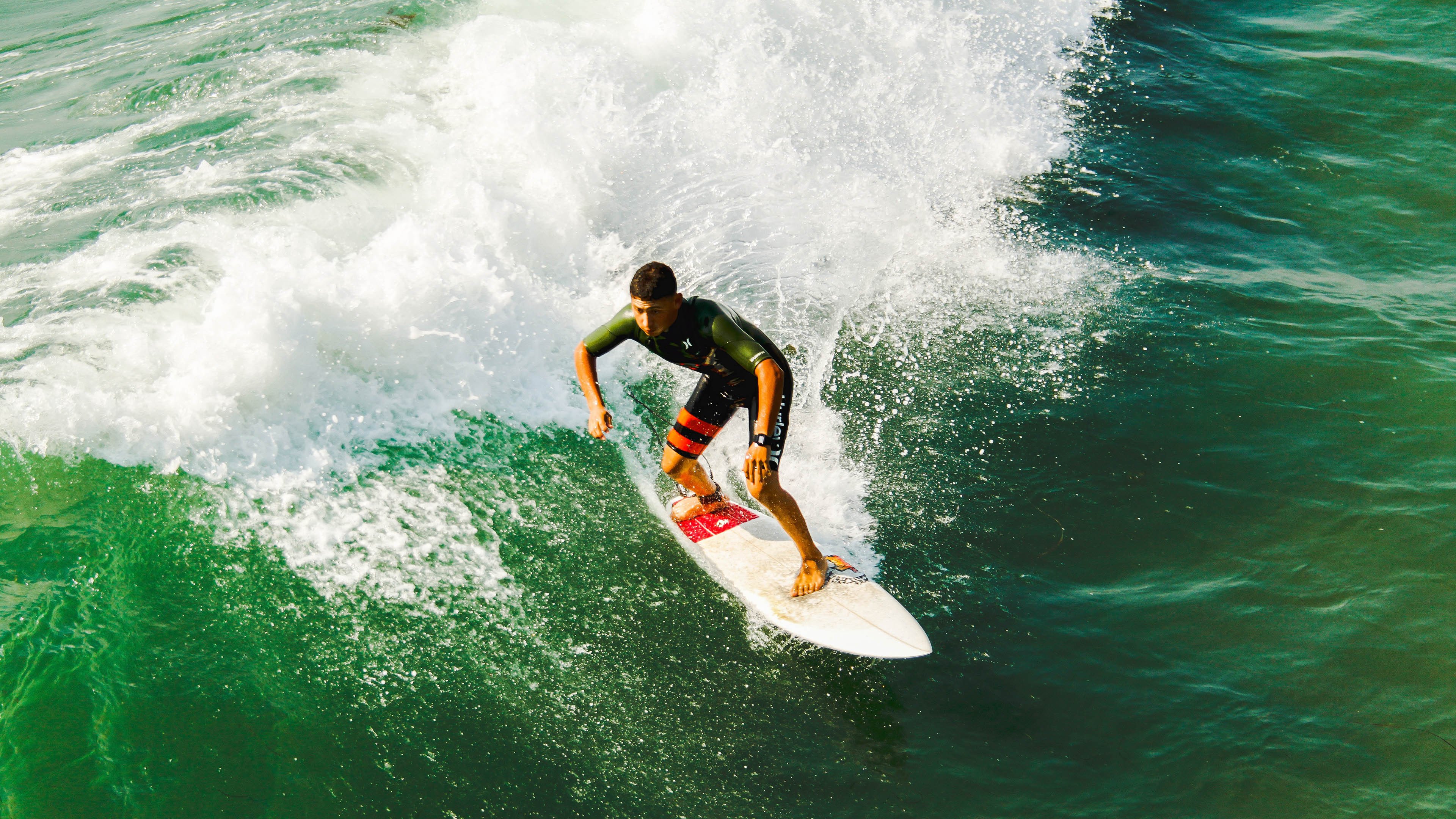 《【训练秘籍】职业选手的日常训练计划全面揭秘》，职业选手训练时间表
