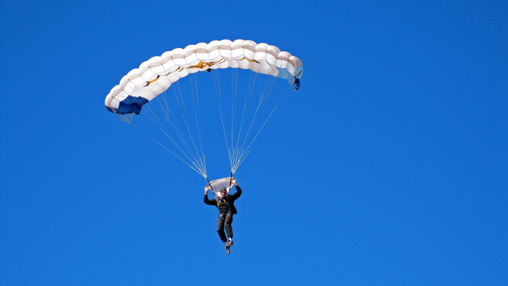 世界击剑大奖赛,中国女花一日双冠,2021击剑世界锦标赛