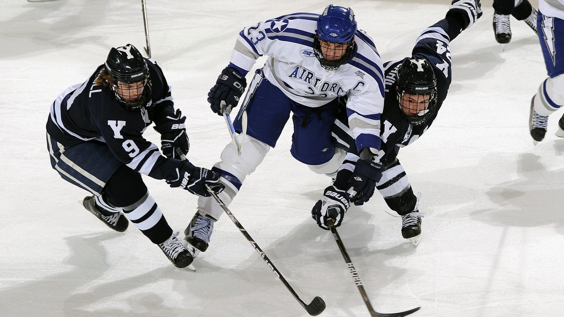 东京残奥会回顾展开启，展示中国残疾人体育成就，东京残疾人奥运会有38个大项目