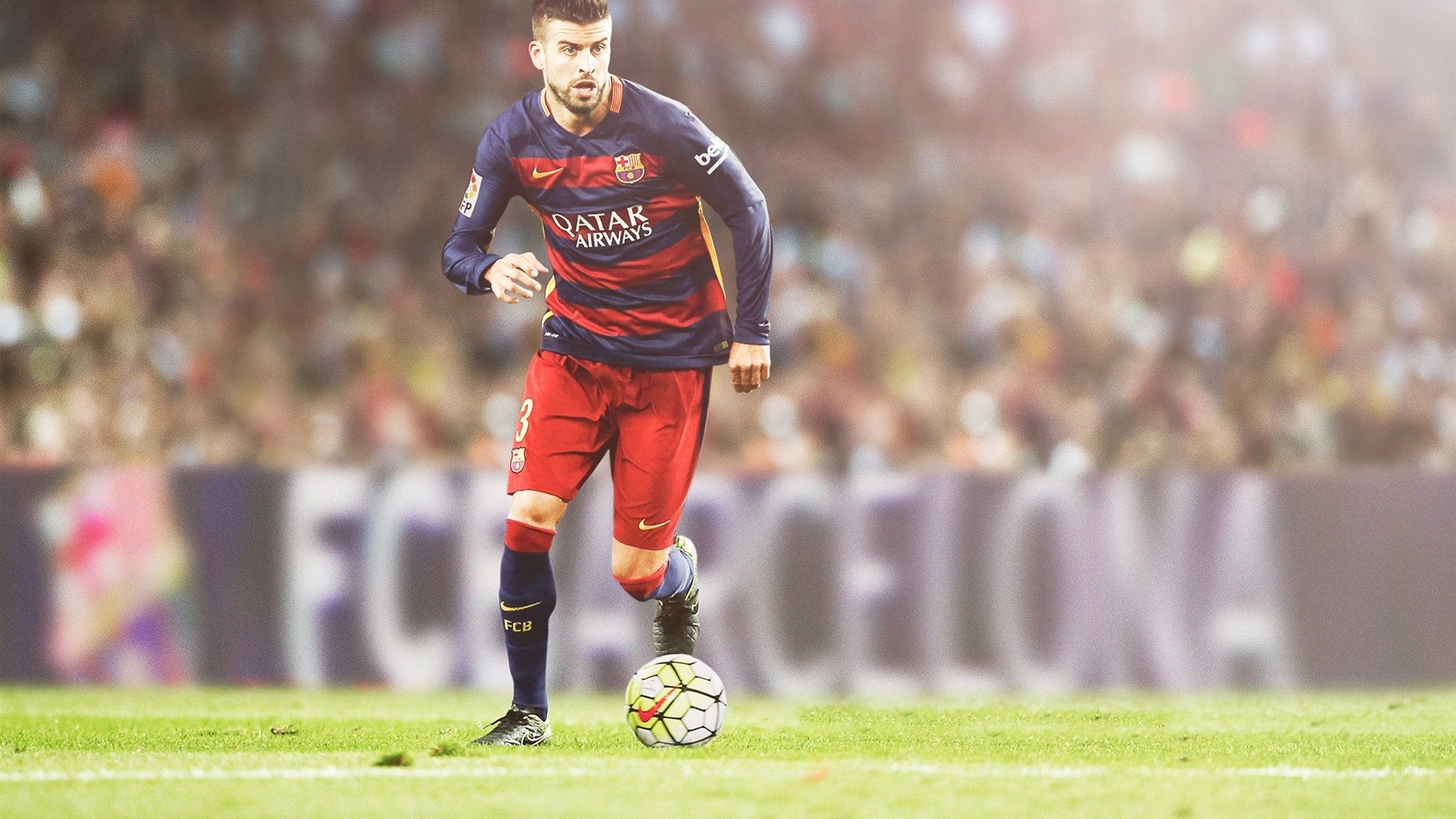 克劳利镇传中精准,红魔期待主场胜利,克劳利魔法