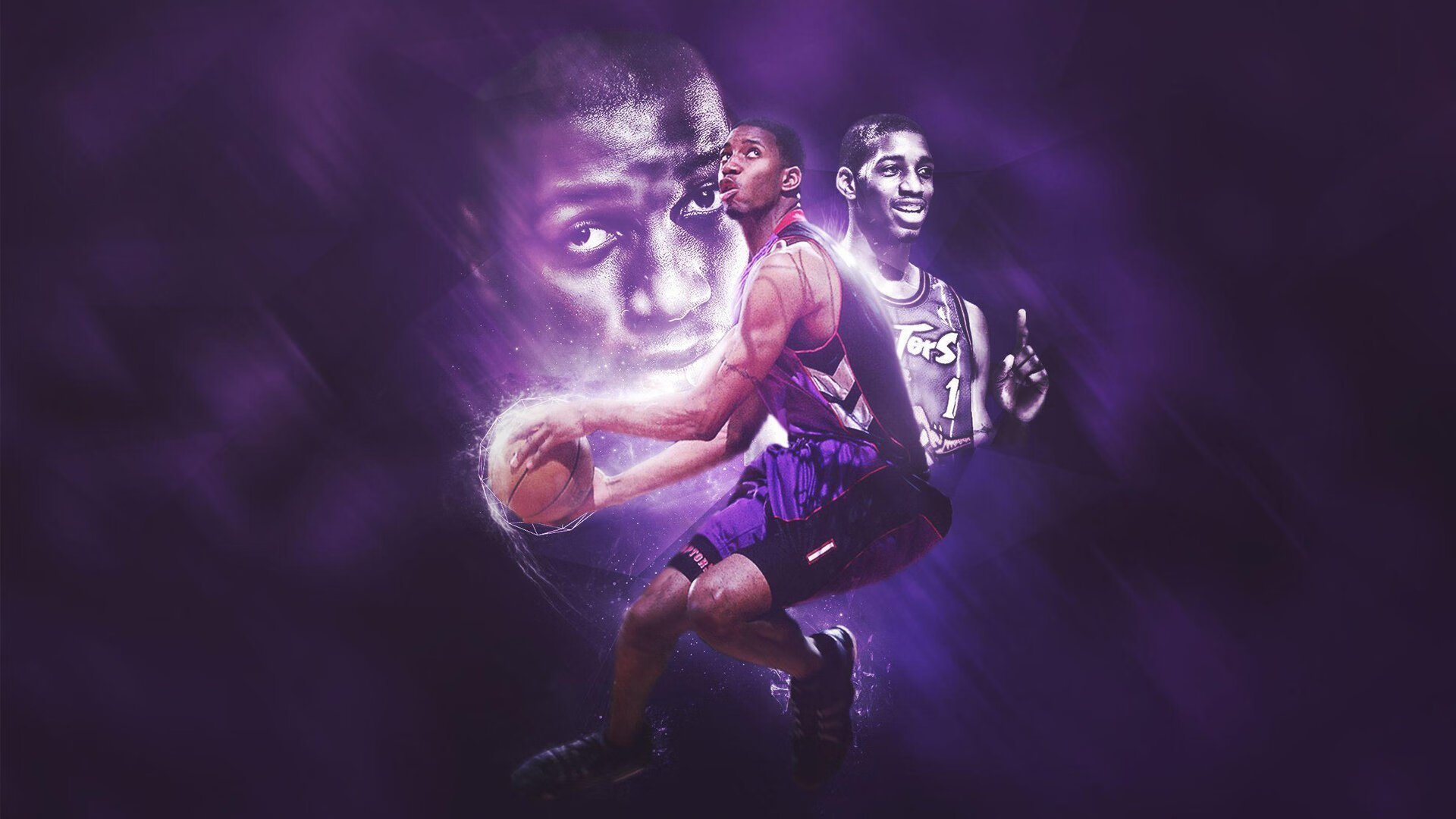 关键战里，他用多次“飞身封堵”拒绝对手“空中接力”！