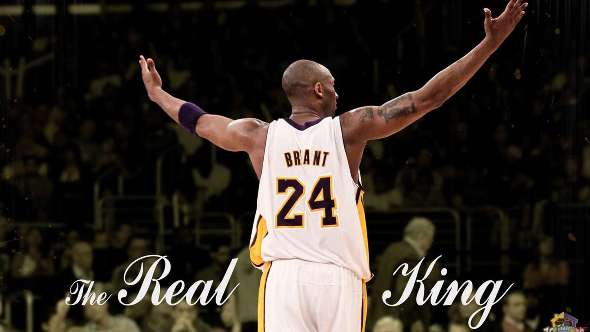 勇士末节掉链子遭太阳逆转，勇士三节落后52分