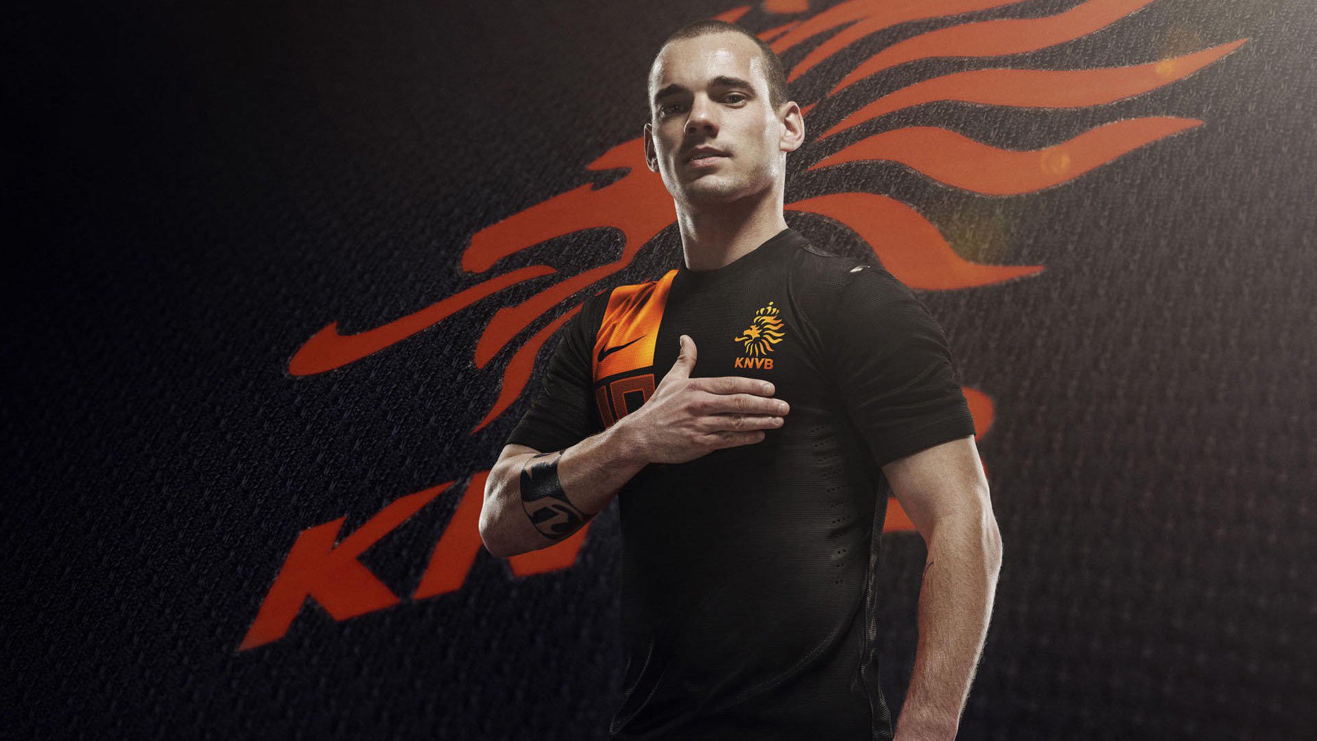 地方政府积极推动足球文化旅游融合发展,足球旅游项目