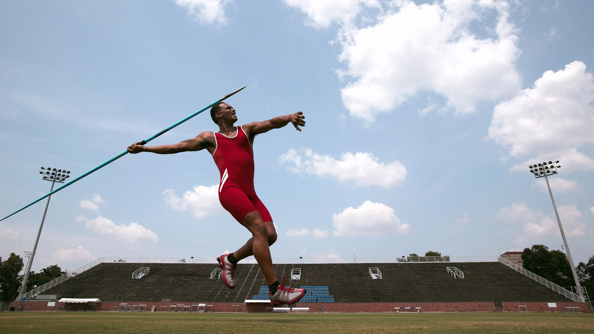 塞内加尔马术协会设立“Lamb”奖学金，支持传统马术研究。，塞内加尔allegret