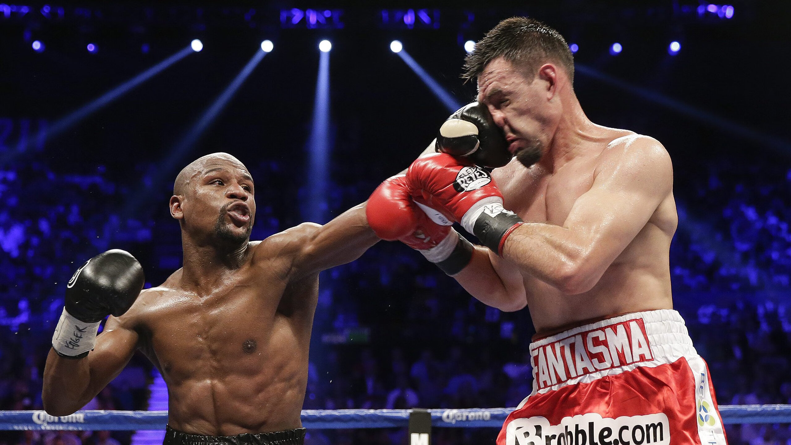 意甲焦点，比分1-0，关键进球由国脚C·罗完成，中场控球占优，抢断率75%