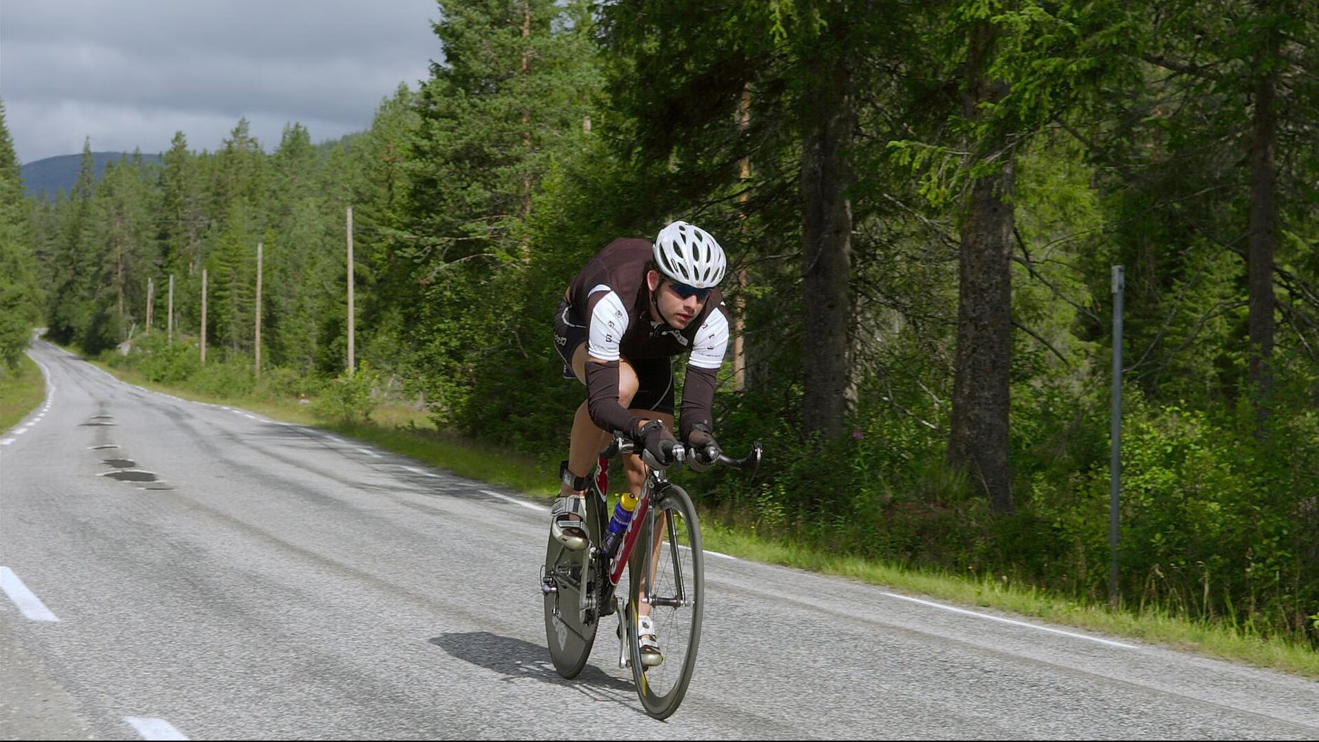 未来“欧洲王者”登基：新一代领军人物崭露头角，欧洲未来知乎