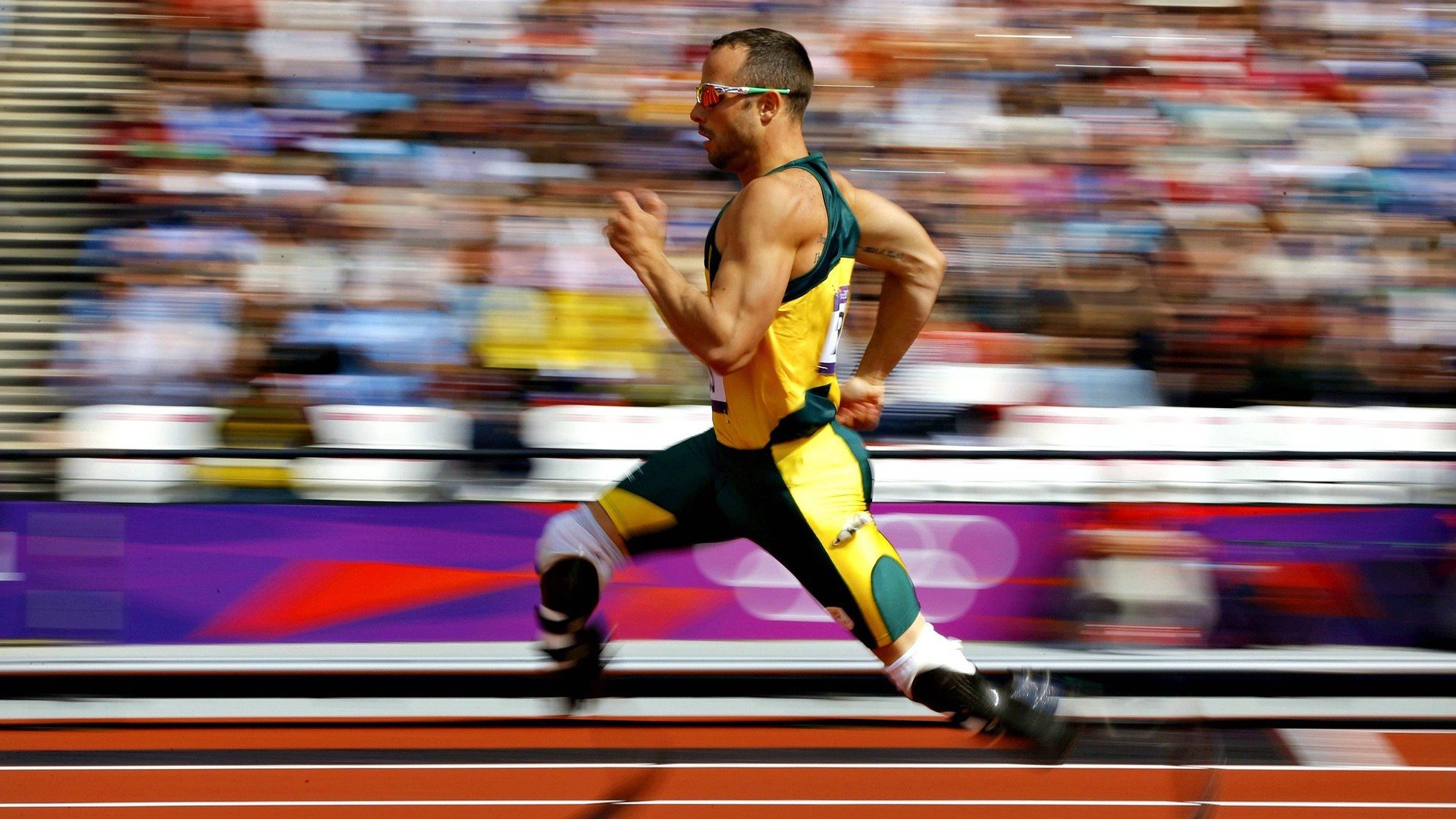 未来联盟：区块链技术将引领联盟新变革？，未来区块链怎么样