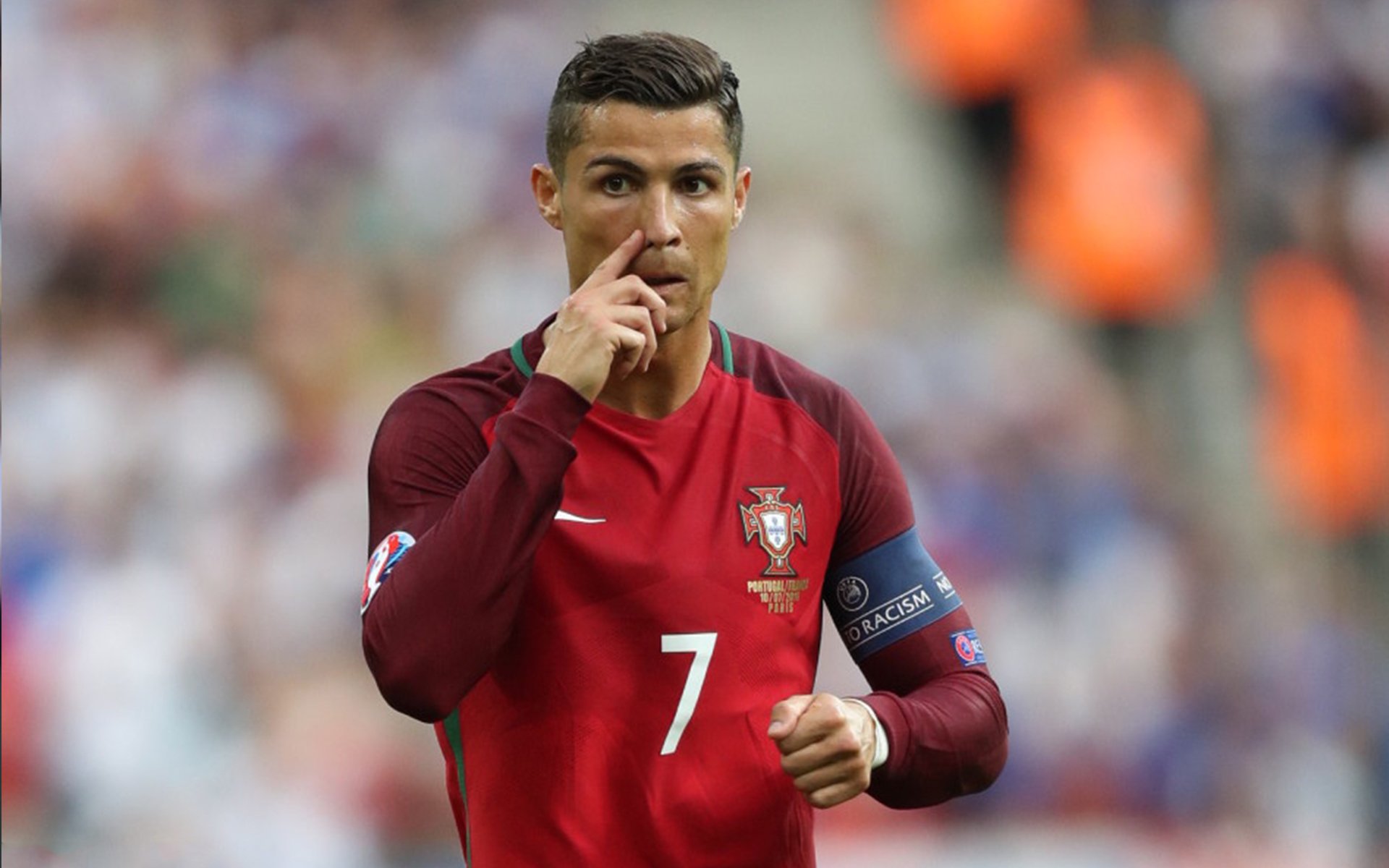 欧洲杯席位激烈争夺，各队实力均衡，欧洲杯各组队的实力分析